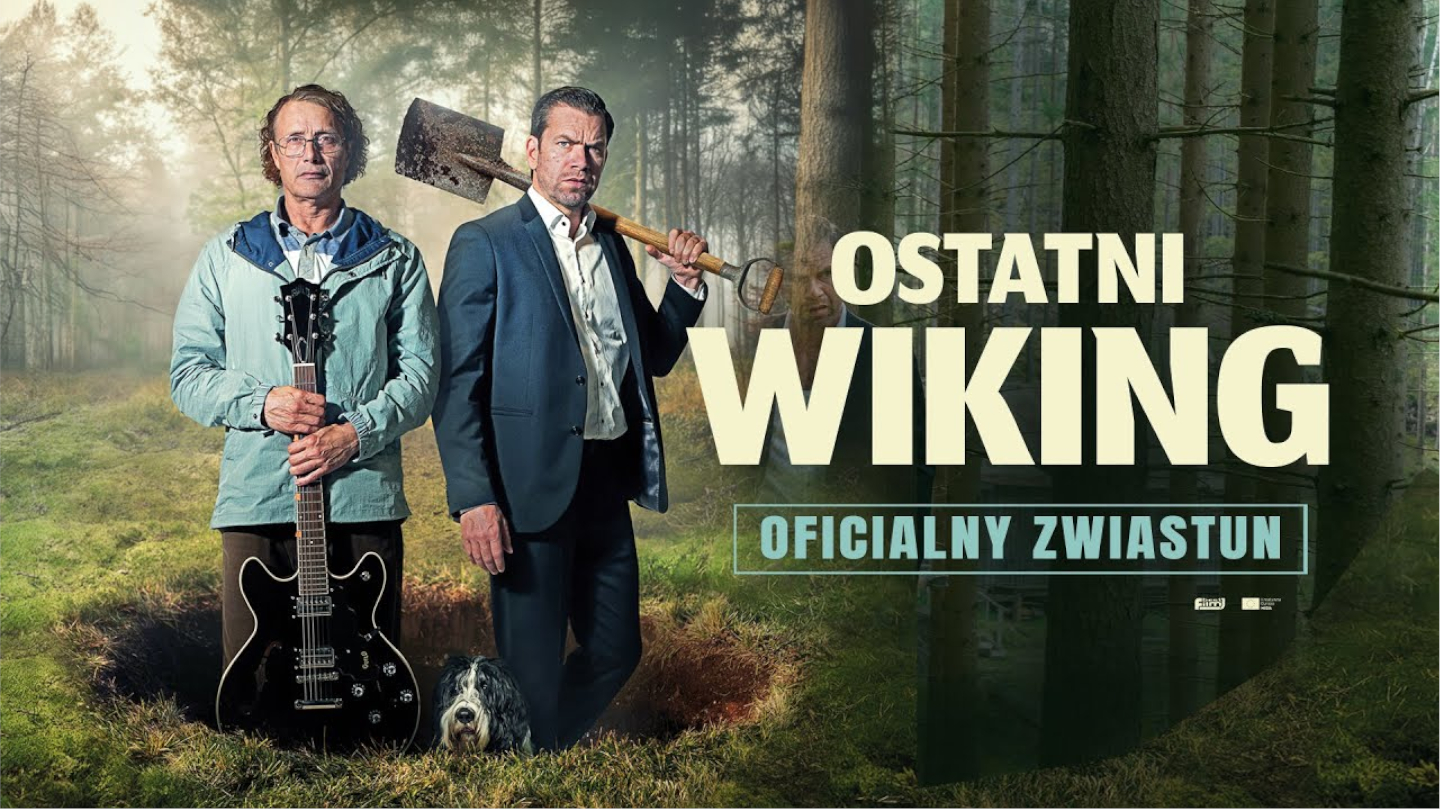Ostatni Wiking_slider
